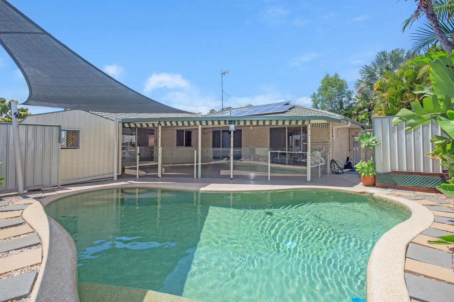 Main view of Homely house listing, Address available on request