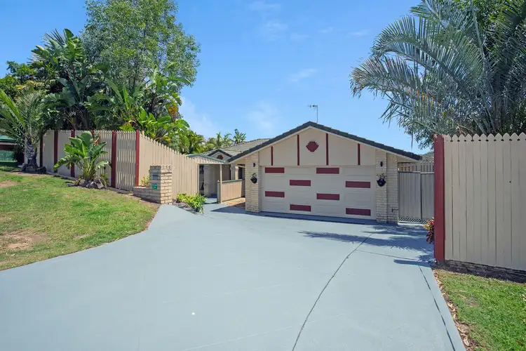 Second view of Homely house listing, Address available on request