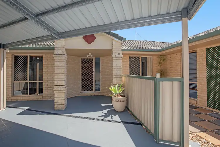 Third view of Homely house listing, Address available on request