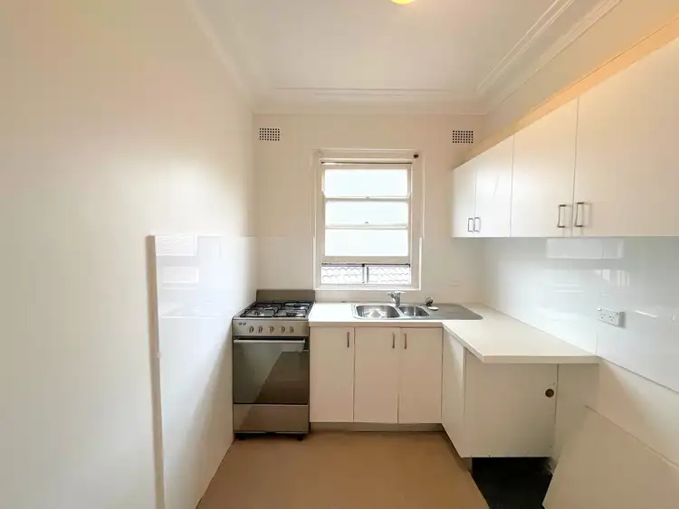 8/18 Furber Road, Centennial Park NSW 2021