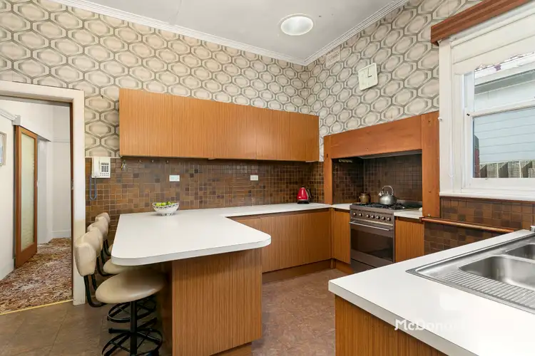 Fourth view of Homely house listing, 99 Shaftsbury Street, Coburg VIC 3058