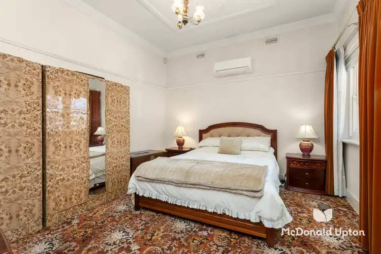 Sixth view of Homely house listing, 99 Shaftsbury Street, Coburg VIC 3058