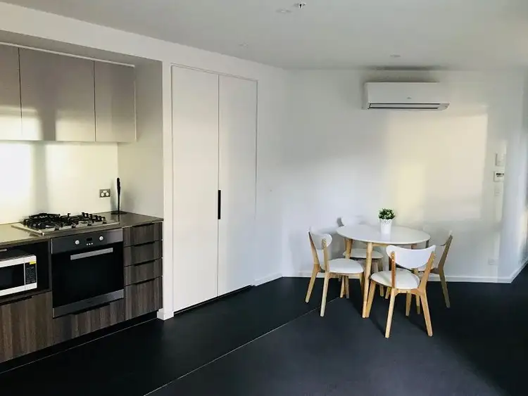 209/868 Collins Street