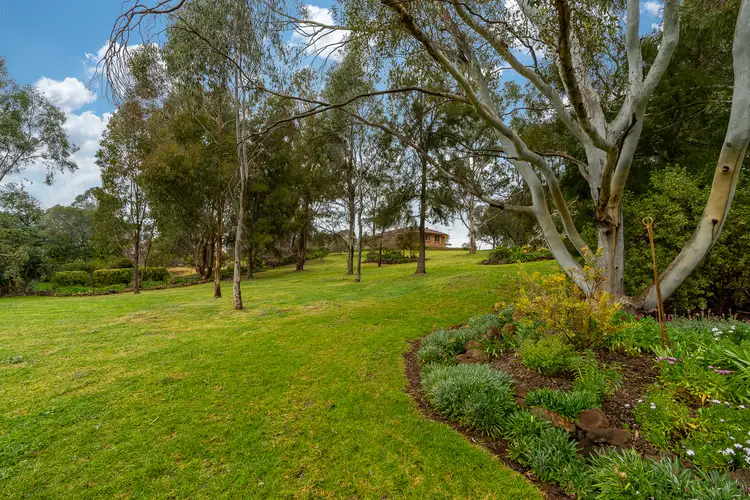 Main view of Homely house listing, 1 Wall Street, Cudal NSW 2864