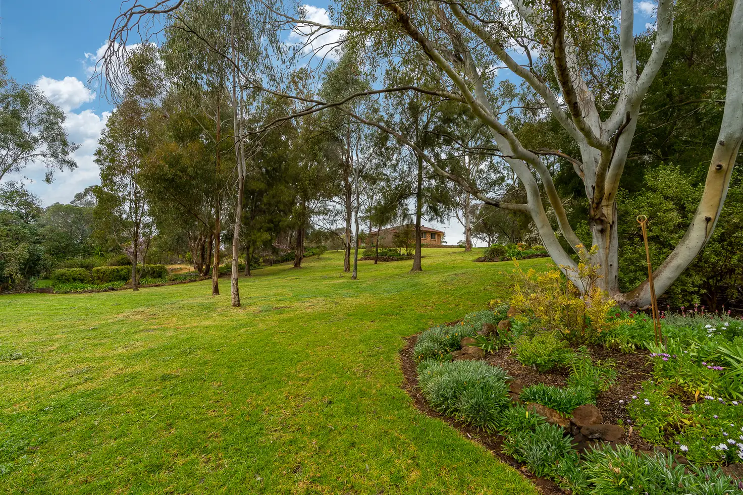 Main view of Homely house listing, 1 Wall Street, Cudal NSW 2864