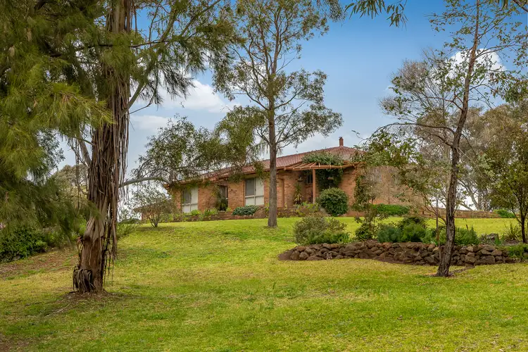Second view of Homely house listing, 1 Wall Street, Cudal NSW 2864