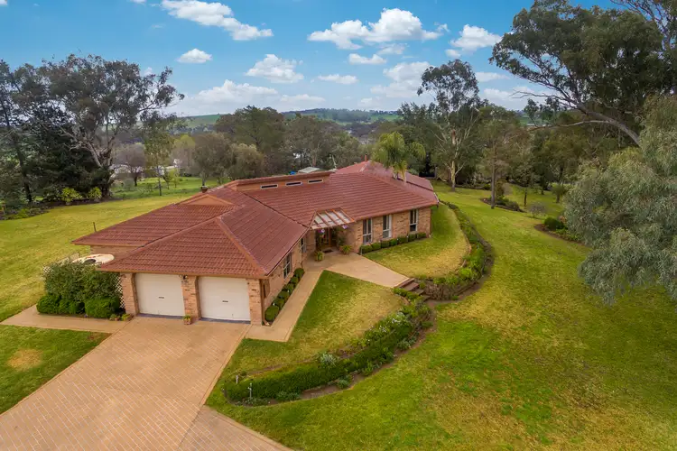 Third view of Homely house listing, 1 Wall Street, Cudal NSW 2864
