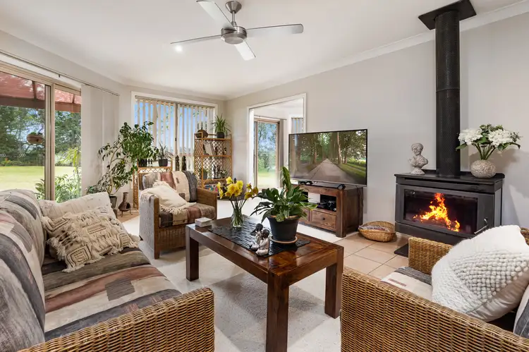 Fifth view of Homely house listing, 1 Wall Street, Cudal NSW 2864
