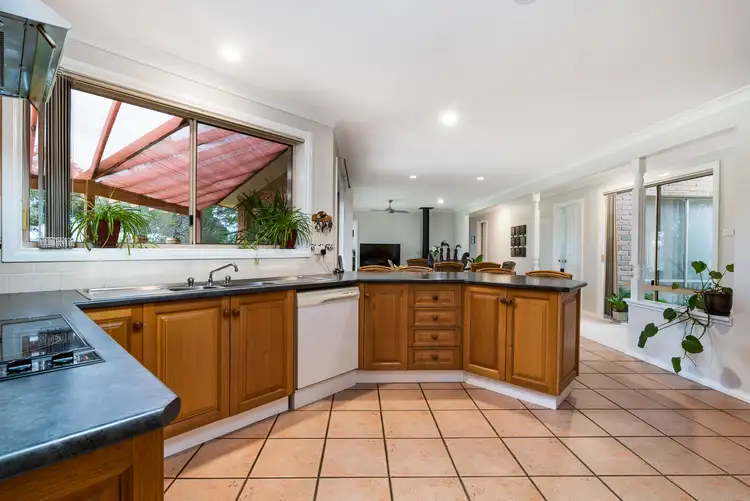 Sixth view of Homely house listing, 1 Wall Street, Cudal NSW 2864