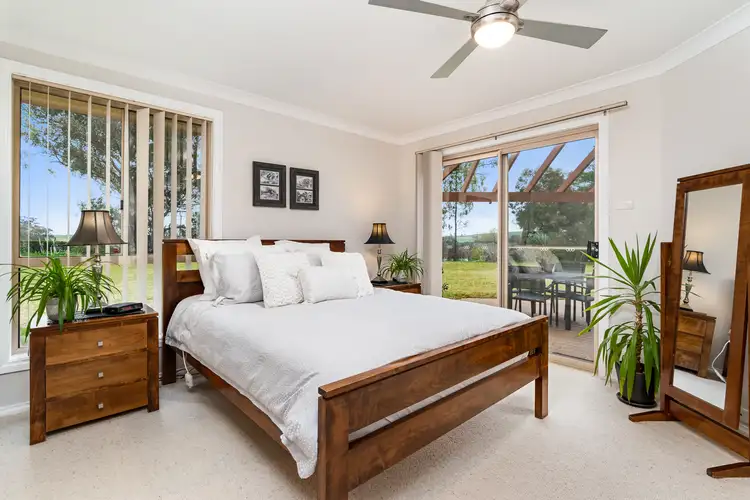 Seventh view of Homely house listing, 1 Wall Street, Cudal NSW 2864