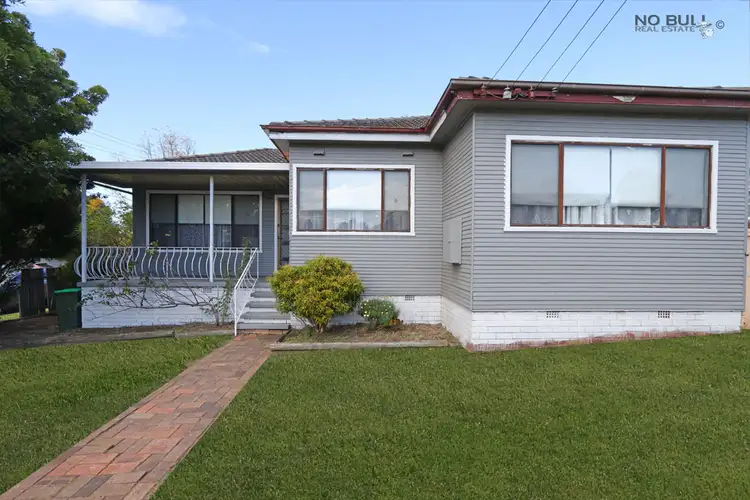 800 Main Road, Edgeworth NSW 2285
