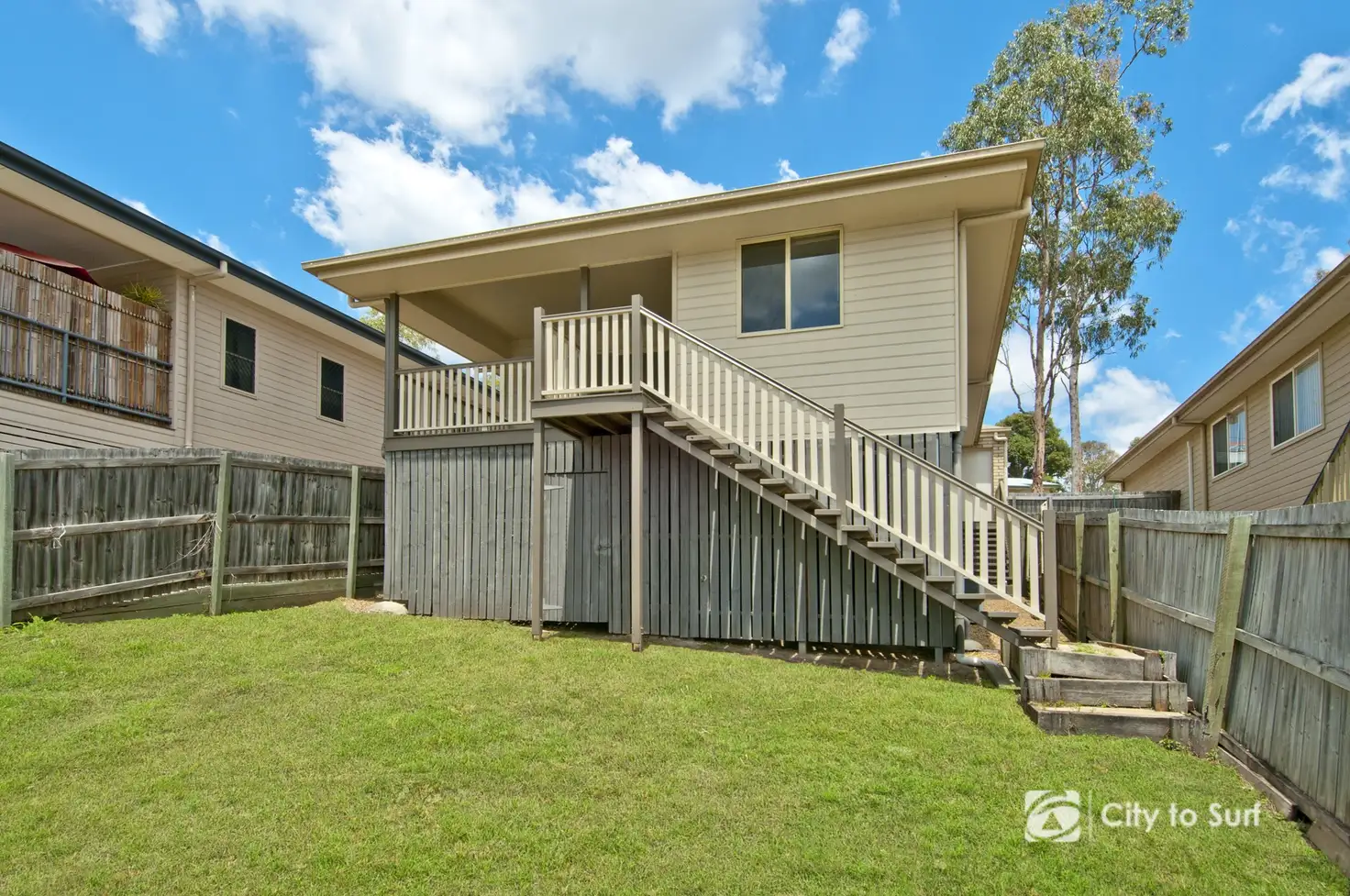 Main view of Homely house listing, 45 Mossman Parade, Waterford QLD 4133