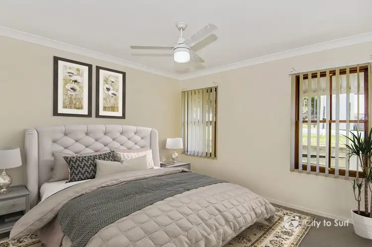 Sixth view of Homely house listing, 45 Mossman Parade, Waterford QLD 4133