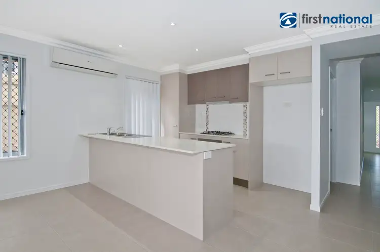 Sixth view of Homely house listing, 23 Ravensbourne Circuit, Waterford QLD 4133