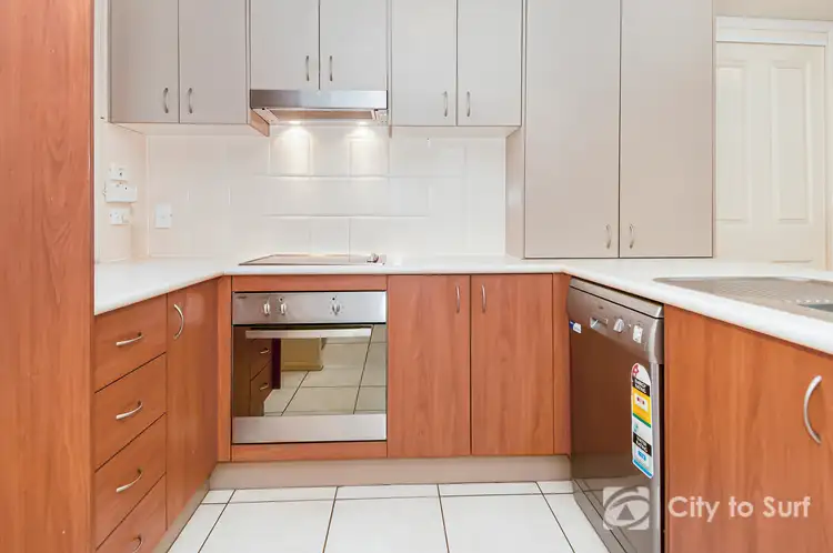 Third view of Homely townhouse listing, 35/147 Fryar Road, Eagleby QLD 4207