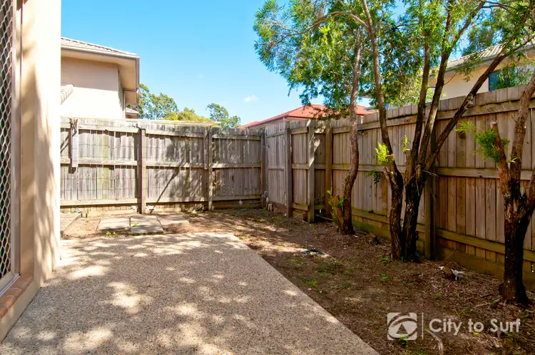 Fourth view of Homely townhouse listing, 35/147 Fryar Road, Eagleby QLD 4207