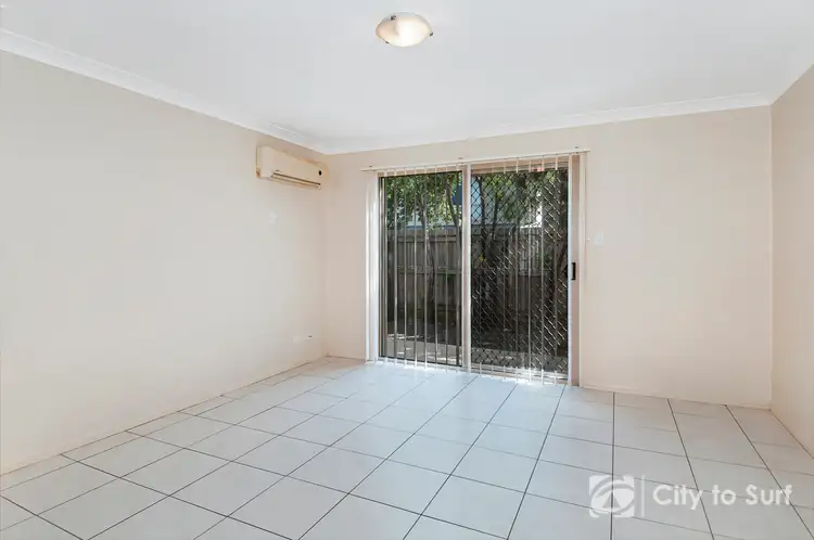 Fifth view of Homely townhouse listing, 35/147 Fryar Road, Eagleby QLD 4207