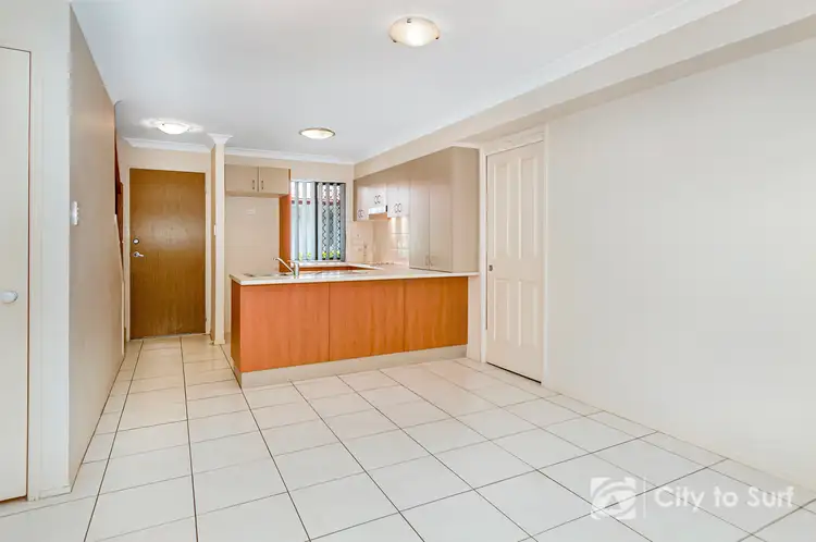 Sixth view of Homely townhouse listing, 35/147 Fryar Road, Eagleby QLD 4207