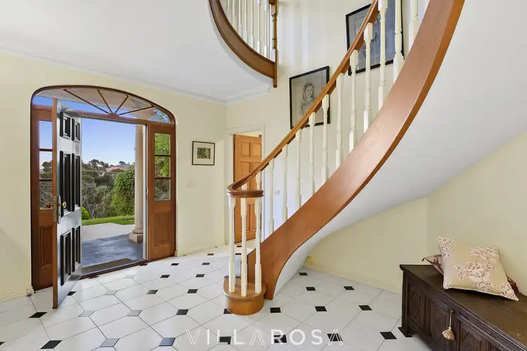 Sixth view of Homely house listing, 29 Buckley Falls Road, Highton VIC 3216