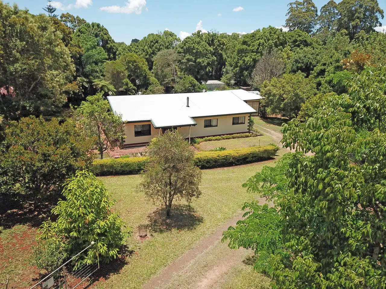 Main view of Homely rural property listing, Address available on request