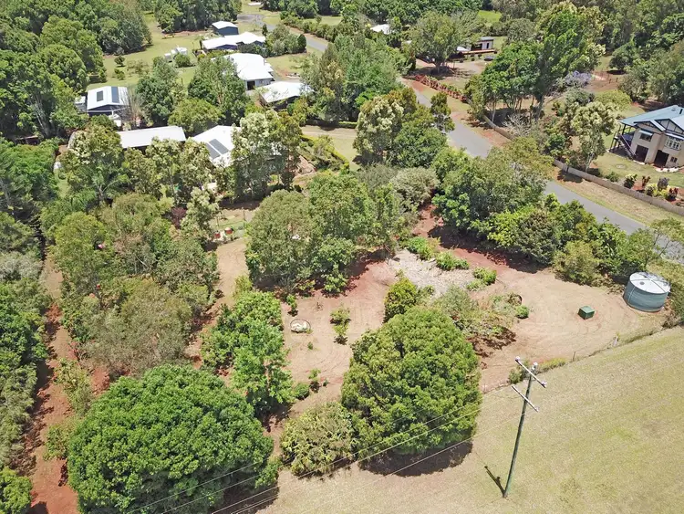 Second view of Homely rural property listing, Address available on request