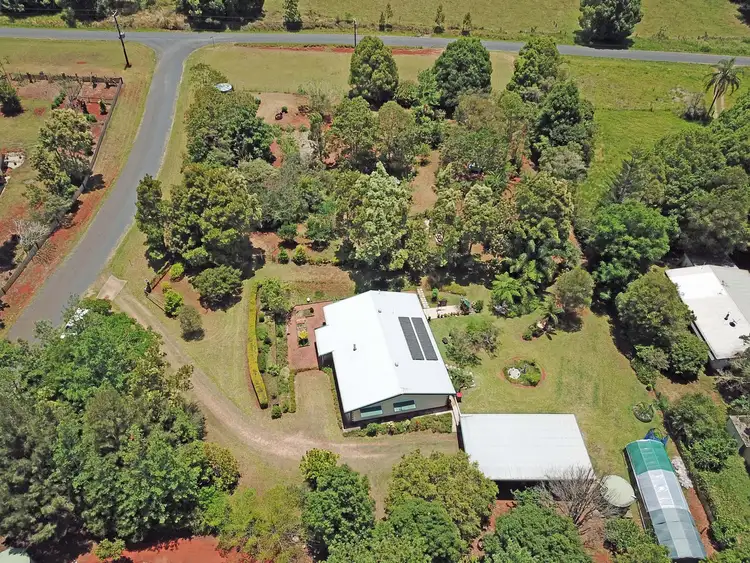 Third view of Homely rural property listing, Address available on request