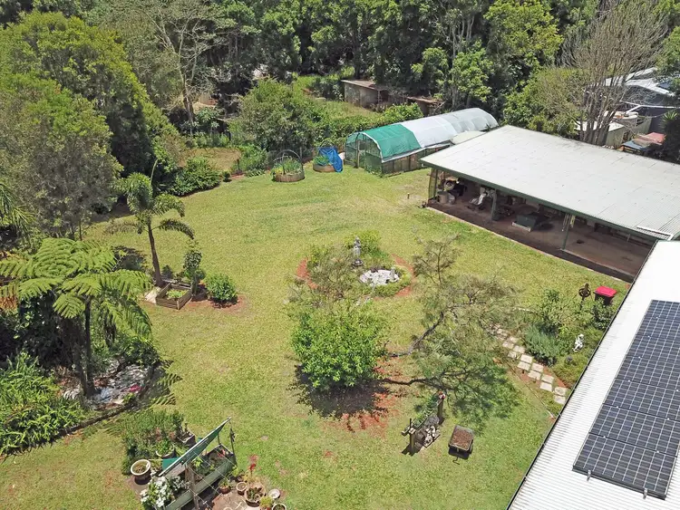 Fourth view of Homely rural property listing, Address available on request