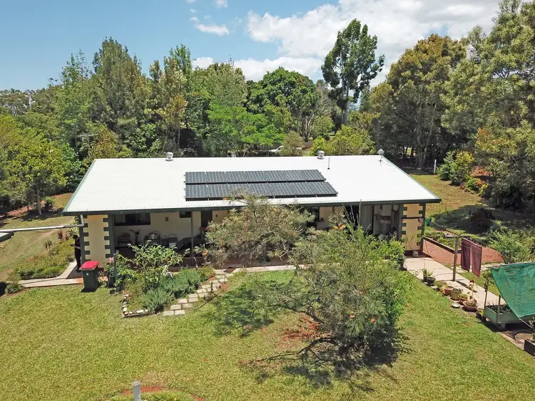 Fifth view of Homely rural property listing, Address available on request