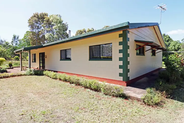 Sixth view of Homely rural property listing, Address available on request