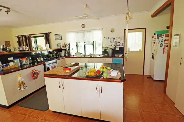 Seventh view of Homely rural property listing, Address available on request