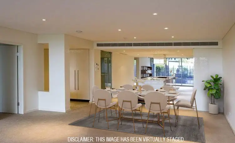 2/39 Bow River Crescent, Burswood WA 6100