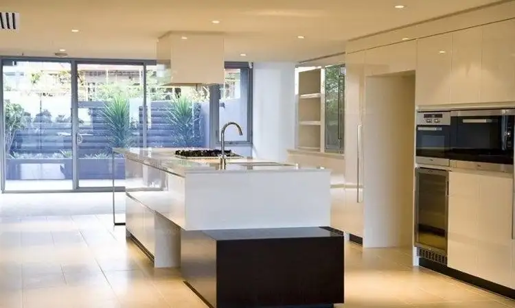 Seventh view of Homely apartment listing, 2/39 Bow River Crescent, Burswood WA 6100