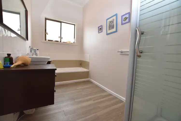 Third view of Homely house listing, 1/7 Lancaster Street, Kyabram VIC 3620