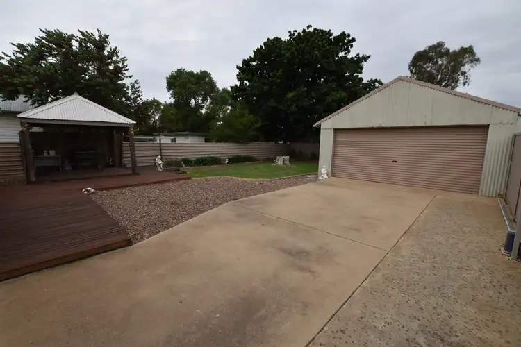 Fourth view of Homely house listing, 1/7 Lancaster Street, Kyabram VIC 3620
