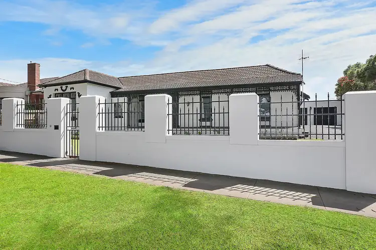 248 Koroit Street, Warrnambool VIC 3280