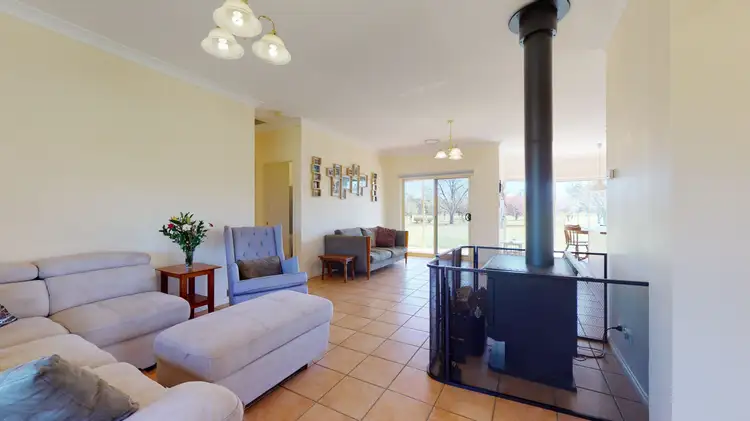Second view of Homely rural property listing, 1R Trilby Drive, Dubbo NSW 2830