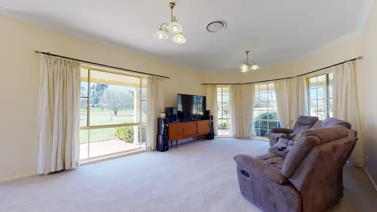 Sixth view of Homely rural property listing, 1R Trilby Drive, Dubbo NSW 2830