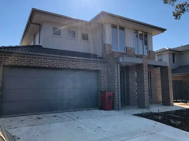 18B Harris Road, Vale Park SA 5081