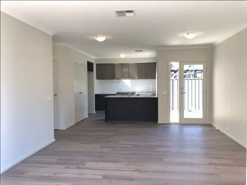 Main view of Homely house listing, 18C Harris Road, Vale Park SA 5081