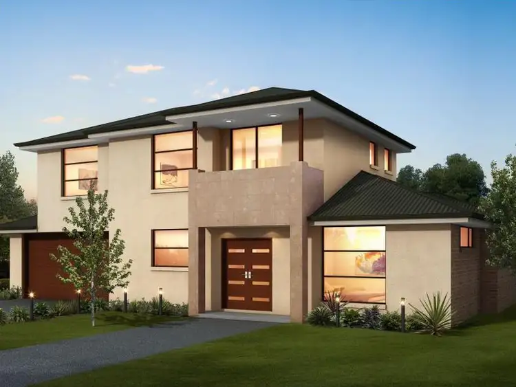 22 Harris Road, Vale Park SA 5081