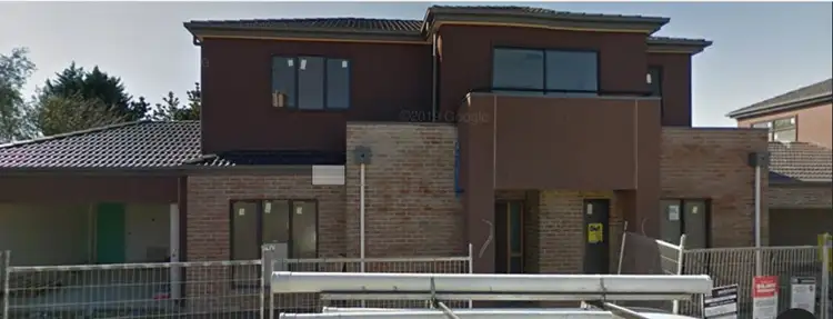 2A Arundel Street, Vale Park SA 5081