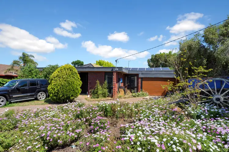 17 Leila Court, Bacchus Marsh VIC 3340