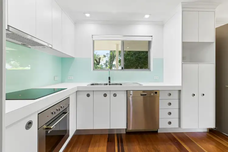 Sixth view of Homely unit listing, 1/33 Parker Street, Maroochydore QLD 4558