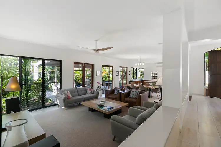 731/61 Noosa Springs Drive, Noosa Heads QLD 4567