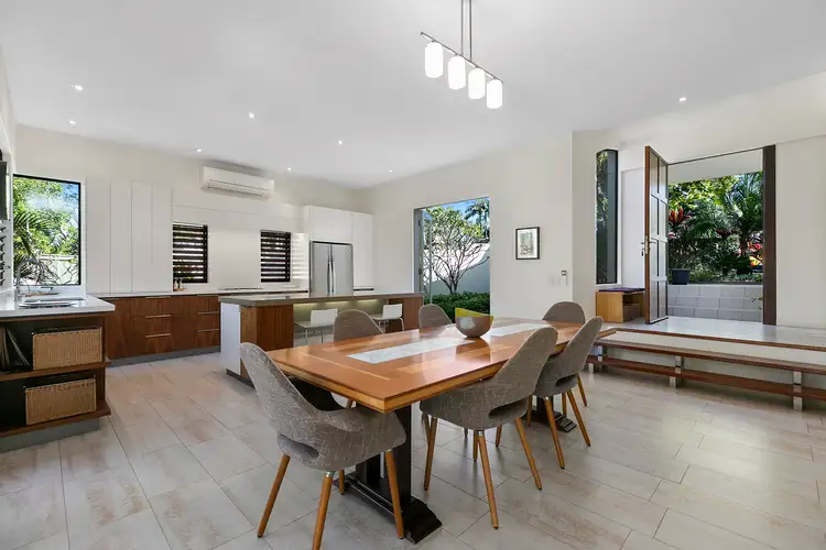 Second view of Homely house listing, 731/61 Noosa Springs Drive, Noosa Heads QLD 4567