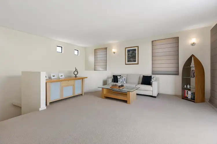 Fifth view of Homely house listing, 731/61 Noosa Springs Drive, Noosa Heads QLD 4567