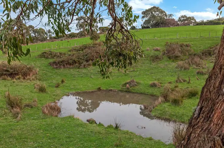 Fourth view of Homely land listing, 13 Mhabri Lane, Narrawong VIC 3285