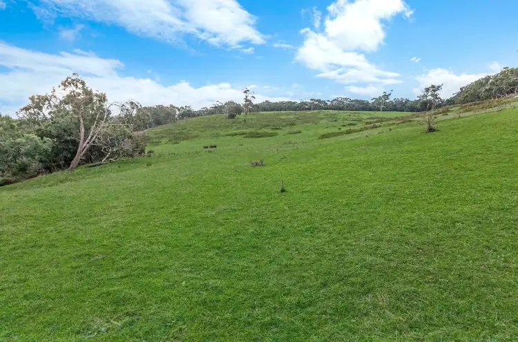 Fifth view of Homely land listing, 13 Mhabri Lane, Narrawong VIC 3285