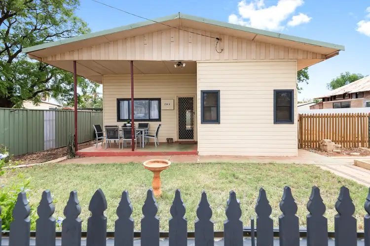 234A Piccadilly Street, Piccadilly WA 6430