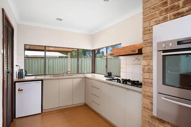 Second view of Homely house listing, 234A Piccadilly Street, Piccadilly WA 6430